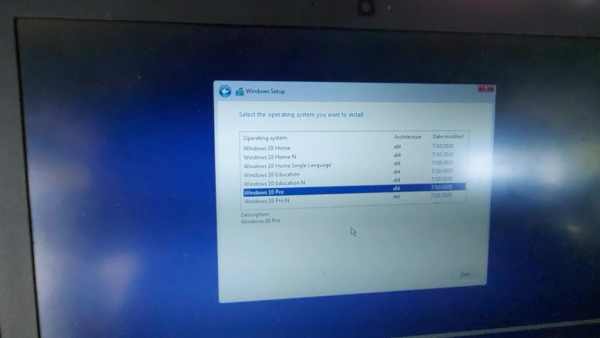 instal the last version for windows Notebooks